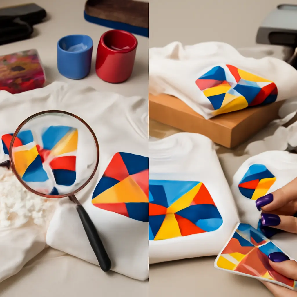 Potisk triček: co odborníci neřeknou a jak z toho vytěžit víc